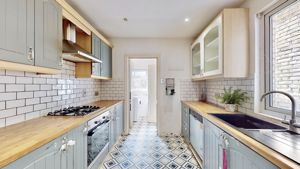 Photo 1- click for photo gallery